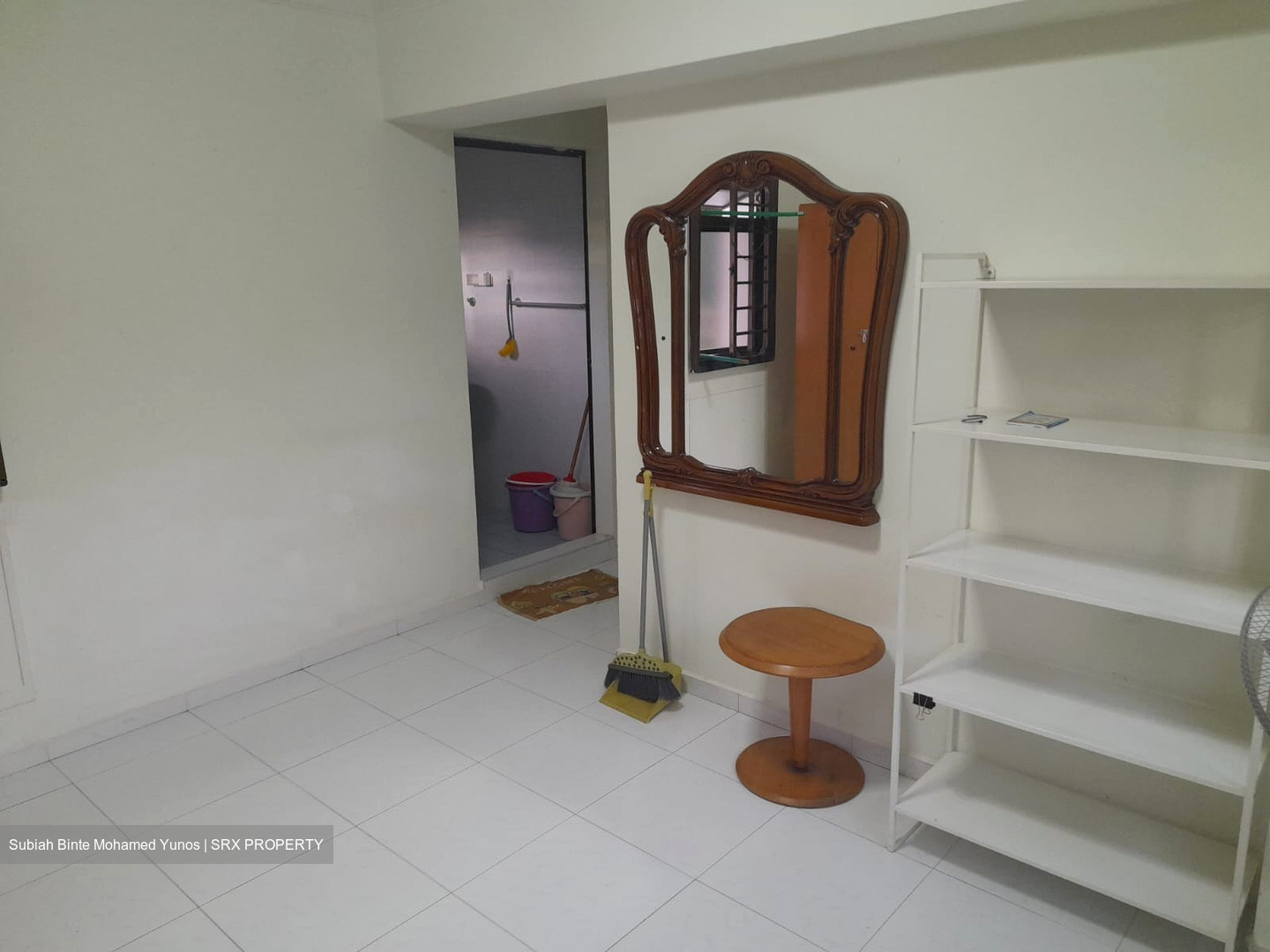 Blk 68 Redhill Rise (Bukit Merah), HDB 4 Rooms #457024861
